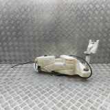 Fensterwaschtank JAGUAR XJ (X350) 2,7 D 6M21-13K082-AA 5W93-17B613-B
