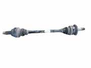 Antriebswelle links hinten BMW 5er Touring (F11) 7614289