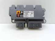 Airbag-Steuergerät OPEL ZAFIRA TOURER C (P12) 2.0 CDTi 13589689