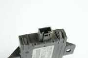 Alarmblock VW PASSAT B6 (3C2) 2.0 TDI 16V 1K0907719C