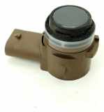 Sensor für Einparkhilfe VW Passat B8 (3G) 5Q0919297B