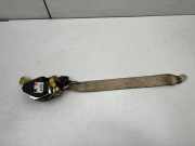 Sicherheitsgurt hinten links VW TOUAREG (7LA, 7L6, 7L7) 2.5 R5 TDI 7L0857805A