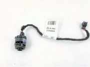 Temperatursensor MERCEDES-BENZ GLK (X204) 250 CDI 4-matic (204.982, 204.904) 2045409806