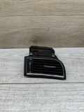 Gitter Grill vorne links SKODA SUPERB II (3T4) 1.6 TDI W12001
