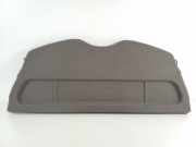 Hutablage Nissan Leaf (ZE0) 799103NA0A