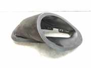 Luftansaugrohr OPEL CORSA F CORSA-e (68) 9826752180