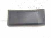 Verkleidung B-Säule links Ford Transit V363 Kasten (FCD, FDD) BK31D29397