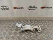 Türscharnier hinten rechts Ford Transit Custom V362 Kasten (FY, FZ)