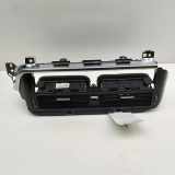 Frischluftgrill NISSAN QASHQAI III (J12) 1.3 DIG-T 687516UA0A 68751HN20A