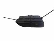 Schalter für Heckscheibenheizung FORD C-MAX II (DXA/CB7, DXA/CEU) 1.6 TDCi 18C621