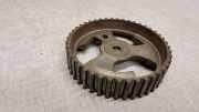 Zahnrad für Nockenwelle Peugeot 307 SW () 9657477580
