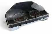 Tachometer Volvo V50 (545) 30765308