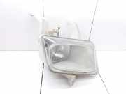 Nebelscheinwerfer links OPEL VECTRA B (36_) 1.8 i 16V 51571 90464663