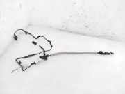 Kabelschloss Tür VW GOLF VIII (CD1) 1.0 TSI 5H0839085BF