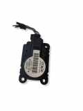 Regelventile für Innenraumheizung RENAULT MEGANE III Hatchback (BZ0_) 1.9 dCi (BZ0N, BZ0J) N101980G VHB3030003E