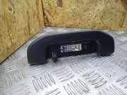 Griff Panoramadach Mercedes-Benz C-Klasse (W205) A0009069005