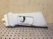 Verkleidung B-Säule rechts Audi A4 (8K, B8) 8K0867282B