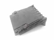 Sicherungskastenabdeckung VW PASSAT Variant B7 (365) 2.0 TDI 1K0937132F