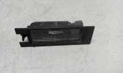 Kennzeichenleuchte Opel Vectra C CC (Z02) 0LSA0461200
