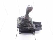 Gangschaltmechanismus OPEL VECTRA C 2.2 DTI 16V 09028010 090280101