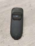 Spiegeleinstellschalter FORD GALAXY (WGR) 1.9 TDI 7M0867255