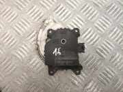 Air Con Air Flow Valve Motor TOYOTA AURIS (_E18_) 2.0 D-4D (ADE186_) MF1138002800