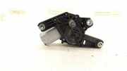 Heckscheibenwischermotor MERCEDES-BENZ E (W212) E 220 CDI / BlueTEC (212.001, 212.002) 2128200342