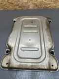 Mittlerer Bodenschutz SKODA FABIA III (NJ3) 1.2 TSI 2Q0825229B