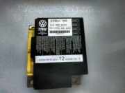 Airbag-Steuergerät VW PASSAT B6 (3C2) 2.0 TDI 16V 11H031S2522