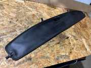 Kofferraum Ablage LAND ROVER RANGE ROVER VELAR (L560) 2.0 D 4x4 JBA2425B56