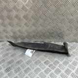 Kotflügel Kunststoff vorne rechts AUDI A3 Limousine (8VS, 8VM) S3 quattro 8V0821170D