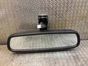 Innenspiegel LAND ROVER DISCOVERY III (L319) 2.7 TD 4x4