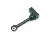 Temperatursensor BMW 5 (E39) 525 d 916205