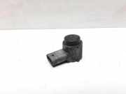 Einparkhilfe vorne VOLVO XC60 II (246) 2.0 D4 AWD 30786643