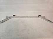 Kühlerträger Volvo XC90 I (275) 31425937