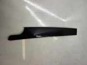 Türpolsterverkleidung vorne rechts