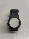 Sensor für Einparkhilfe BMW 1er Cabriolet (E88) 6935598