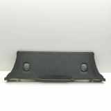 Hutablage Jaguar XK 2 Coupe (X150) 6W8346668A