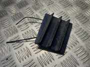 Stoßstangenabdeckung vorne FORD GALAXY (WGR) 1.9 TDI 7M0854703