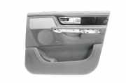 Türpolster vorne rechts LAND ROVER RANGE ROVER SPORT (L320) 3.0 D 4x4