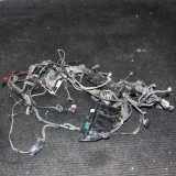 Motor Kabelbaum VW JETTA Mk7 1.4 TSI 5Q0971615R 5Q0937125B