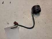 Immobiliser Reader Antenna PEUGEOT 407 (6D_) 2.0 HDi 135 9648445180