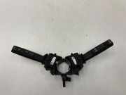 Drehknopf drehen OPEL INSIGNIA A Estate (G09) 2.0 CDTI (35) 13303268