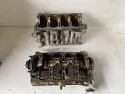 Motorblock VOLVO V40 Hatchback T2 721761002