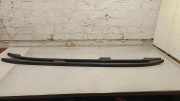 Dachreling links MERCEDES-BENZ GLE (W166) AMG 43 4-matic (166.064) A1668900300
