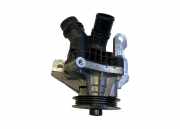 Wasserpumpe VOLVO XC40 (536) B3 Mild-Hybrid 32257932