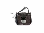 Bremssattel links vorne Mercedes-Benz CLA Coupe (C117) A0004216581