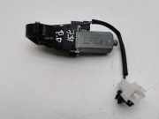 Sitzsteuerungsmotor vorne rechts