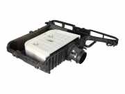 Luftfilterkasten VW TOUAREG (CR7) 3.0 TDI 4M0133837F