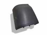 Stoßstange Ecke hinten links VW TRANSPORTER V (T5) Minibus / passenger 1.9 TDI 7H0807321B